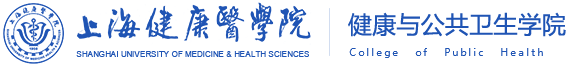 万象城allwincity官网